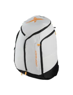 Rucksack Drop Shot Marina Db324015 Weiss 2